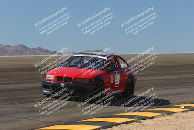 media/Oct-15-2023-Lucky Dog Racing Chuckwalla (Sun) [[f659570f60]]/2nd Stint Bowl/